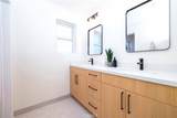 4378 Georgia Street - Photo 14