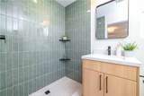 4378 Georgia Street - Photo 15