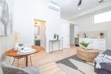 4378 Georgia Street - Photo 33