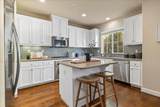 496 Kahlo Street - Photo 9
