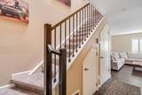 5222 Mount Alifan Drive - Photo 19