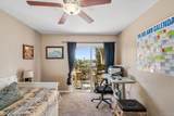 5222 Mount Alifan Drive - Photo 22