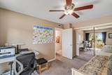 5222 Mount Alifan Drive - Photo 23