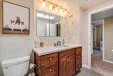 5222 Mount Alifan Drive - Photo 25