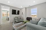 26425 Choral Lane - Photo 14