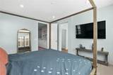 26425 Choral Lane - Photo 16