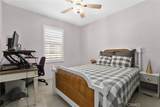 26425 Choral Lane - Photo 21