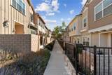 26425 Choral Lane - Photo 27
