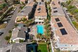 26425 Choral Lane - Photo 32