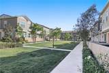 26425 Choral Lane - Photo 35