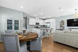 26425 Choral Lane - Photo 4