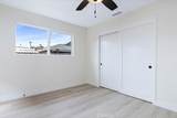 150 Castaic - Photo 43