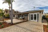 150 Castaic - Photo 48