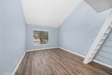 4900 Grand Avenue - Photo 18
