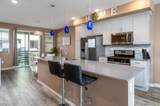1251 Paseo Sea Breeze - Photo 11