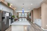 1251 Paseo Sea Breeze - Photo 13