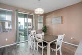 1251 Paseo Sea Breeze - Photo 14