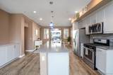 1251 Paseo Sea Breeze - Photo 16
