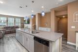 1251 Paseo Sea Breeze - Photo 17