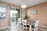 1251 Paseo Sea Breeze - Photo 18