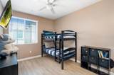 1251 Paseo Sea Breeze - Photo 19