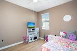 1251 Paseo Sea Breeze - Photo 21