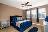 1251 Paseo Sea Breeze - Photo 22