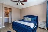 1251 Paseo Sea Breeze - Photo 23