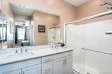 1251 Paseo Sea Breeze - Photo 24