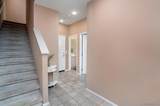 1251 Paseo Sea Breeze - Photo 29
