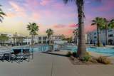 1251 Paseo Sea Breeze - Photo 3