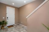 1251 Paseo Sea Breeze - Photo 30