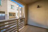 1251 Paseo Sea Breeze - Photo 32