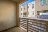 1251 Paseo Sea Breeze - Photo 33