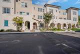 1251 Paseo Sea Breeze - Photo 34