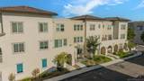 1251 Paseo Sea Breeze - Photo 35