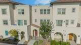 1251 Paseo Sea Breeze - Photo 36