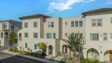 1251 Paseo Sea Breeze - Photo 37