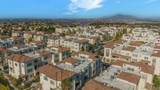 1251 Paseo Sea Breeze - Photo 38
