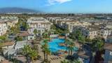 1251 Paseo Sea Breeze - Photo 39