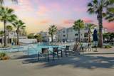 1251 Paseo Sea Breeze - Photo 4