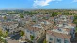 1251 Paseo Sea Breeze - Photo 40