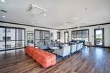 1251 Paseo Sea Breeze - Photo 45