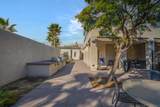 1251 Paseo Sea Breeze - Photo 46
