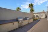 1251 Paseo Sea Breeze - Photo 47