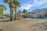 1251 Paseo Sea Breeze - Photo 48