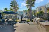 1251 Paseo Sea Breeze - Photo 49