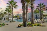 1251 Paseo Sea Breeze - Photo 5