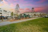 1251 Paseo Sea Breeze - Photo 52