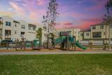 1251 Paseo Sea Breeze - Photo 53